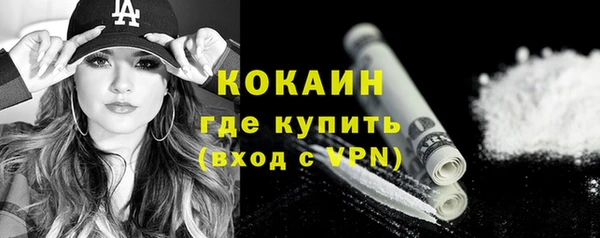 мдпв Володарск