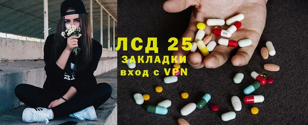 мдпв Володарск
