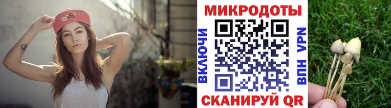 Псилоцибиновые грибы мухоморы  Пестово 